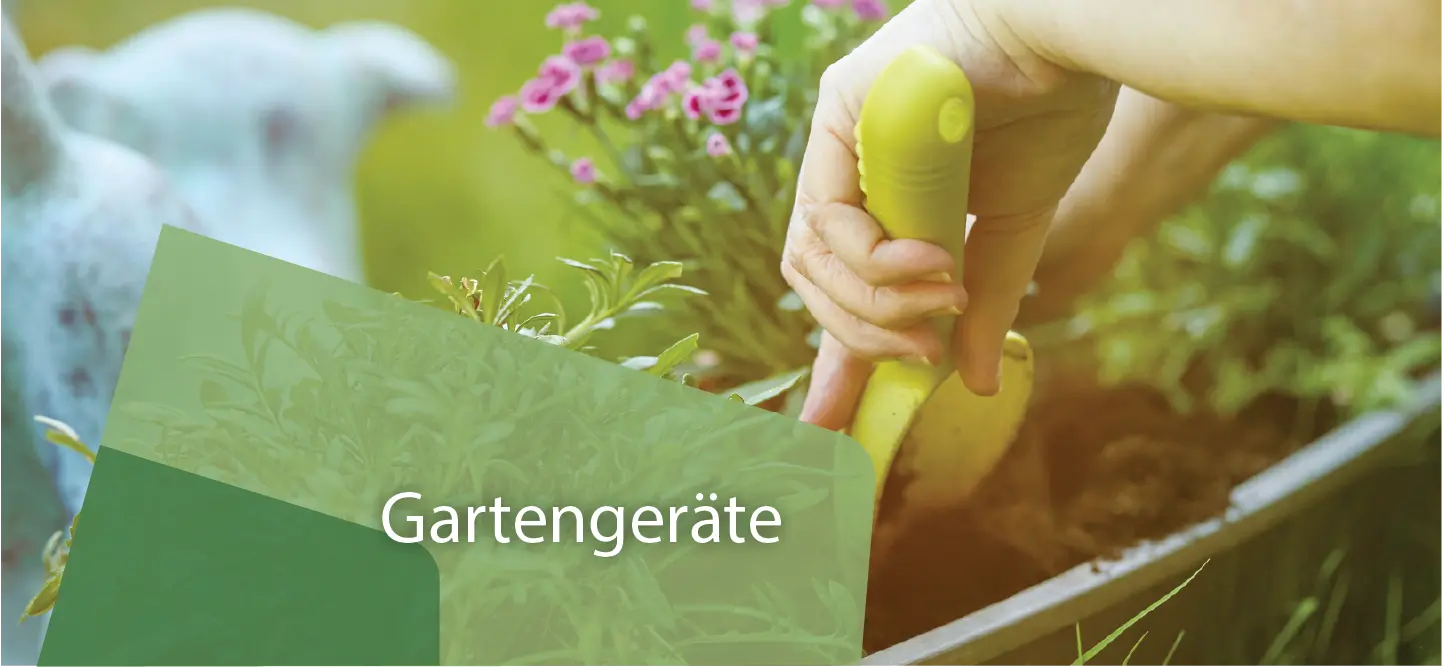 gartengerate webp
